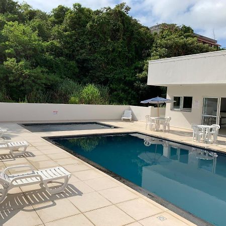 Excelente! Maravilhoso Apto - Localizacao Top! Florianopolis Exterior photo
