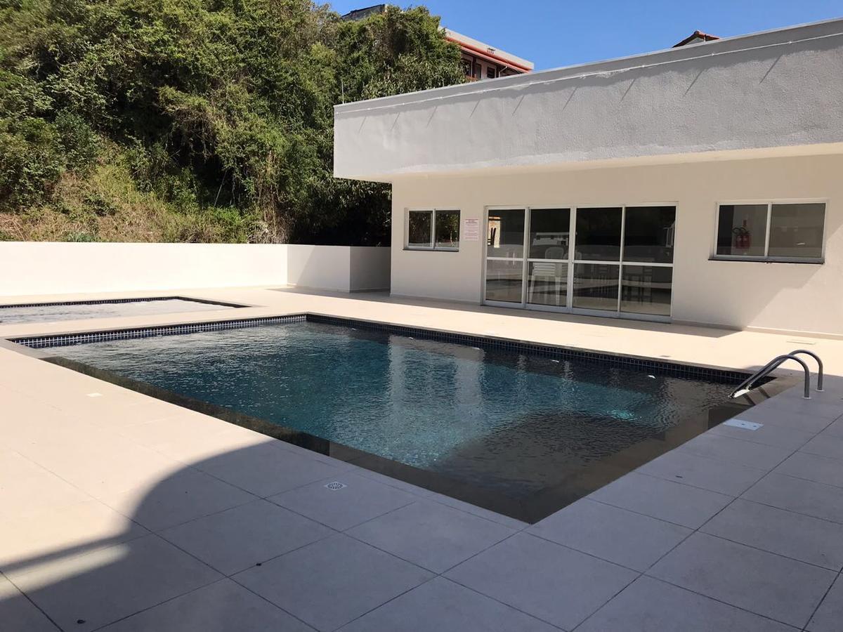 Excelente! Maravilhoso Apto - Localizacao Top! Florianopolis Exterior photo